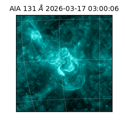 saia - 2026-03-17T03:00:06.624000