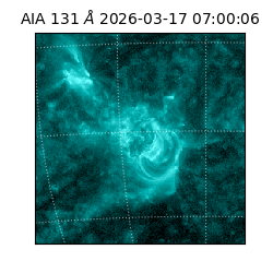 saia - 2026-03-17T07:00:06.620000