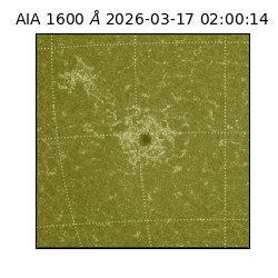 saia - 2026-03-17T02:00:14.124000