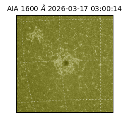 saia - 2026-03-17T03:00:14.123000