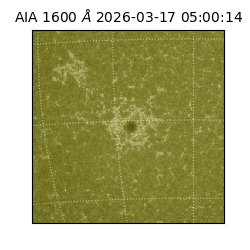 saia - 2026-03-17T05:00:14.123000