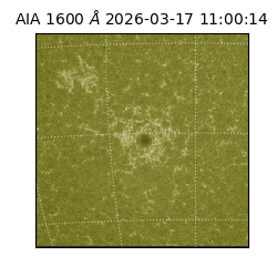 saia - 2026-03-17T11:00:14.123000