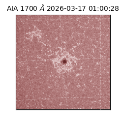 saia - 2026-03-17T01:00:28.446000