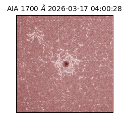 saia - 2026-03-17T04:00:28.446000