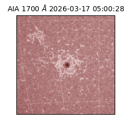 saia - 2026-03-17T05:00:28.446000