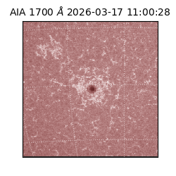 saia - 2026-03-17T11:00:28.446000