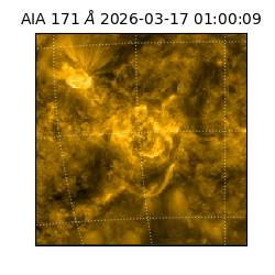 saia - 2026-03-17T01:00:09.348000