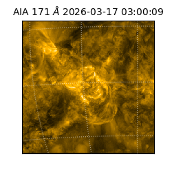 saia - 2026-03-17T03:00:09.349000