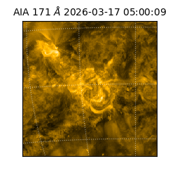 saia - 2026-03-17T05:00:09.351000