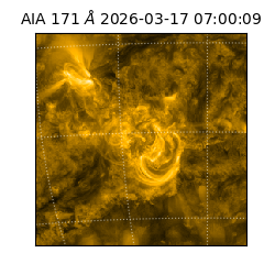 saia - 2026-03-17T07:00:09.351000