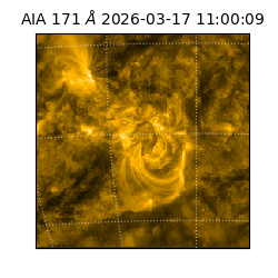 saia - 2026-03-17T11:00:09.348000