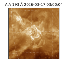 saia - 2026-03-17T03:00:04.842000