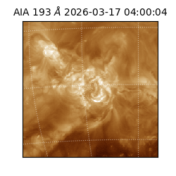 saia - 2026-03-17T04:00:04.842000