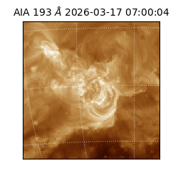 saia - 2026-03-17T07:00:04.843000