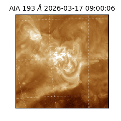 saia - 2026-03-17T09:00:06.646000