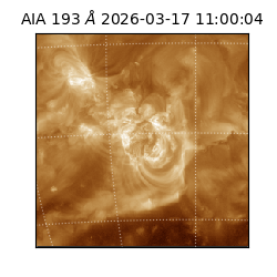 saia - 2026-03-17T11:00:04.842000