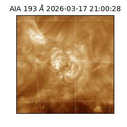 saia - 2026-03-17T21:00:28.842000