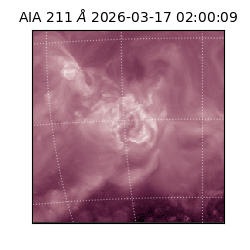 saia - 2026-03-17T02:00:09.624000