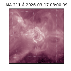 saia - 2026-03-17T03:00:09.624000