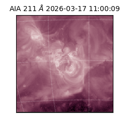 saia - 2026-03-17T11:00:09.624000