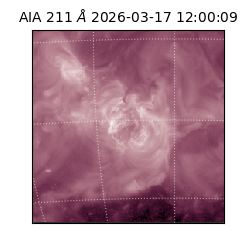 saia - 2026-03-17T12:00:09.623000