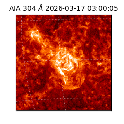 saia - 2026-03-17T03:00:05.129000