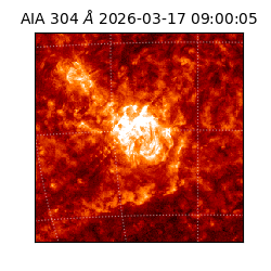 saia - 2026-03-17T09:00:05.136000