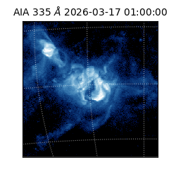 saia - 2026-03-17T01:00:00.620000