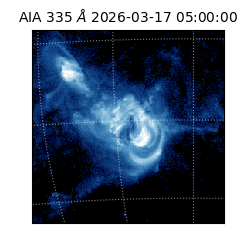 saia - 2026-03-17T05:00:00.623000