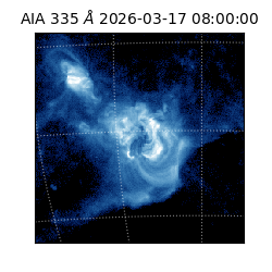 saia - 2026-03-17T08:00:00.632000