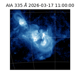 saia - 2026-03-17T11:00:00.623000