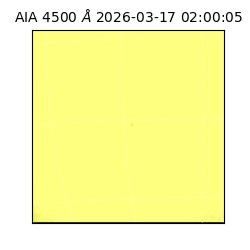 saia - 2026-03-17T02:00:05.856000