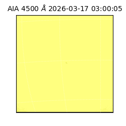 saia - 2026-03-17T03:00:05.856000