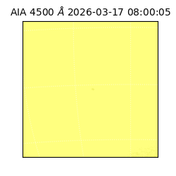 saia - 2026-03-17T08:00:05.857000