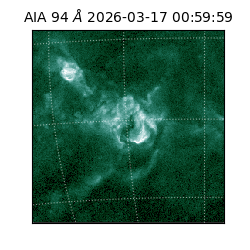 saia - 2026-03-17T00:59:59.135000