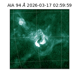 saia - 2026-03-17T02:59:59.119000