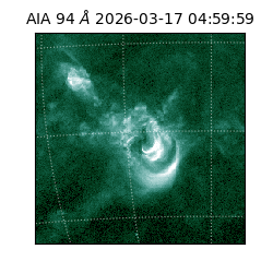 saia - 2026-03-17T04:59:59.119000