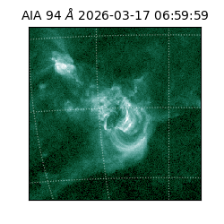 saia - 2026-03-17T06:59:59.120000