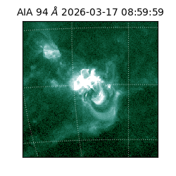 saia - 2026-03-17T08:59:59.135000