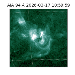 saia - 2026-03-17T10:59:59.119000