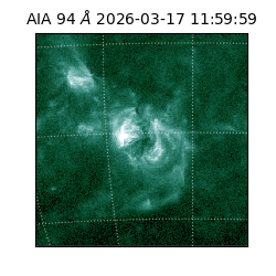 saia - 2026-03-17T11:59:59.129000