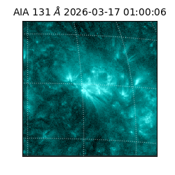 saia - 2026-03-17T01:00:06.620000