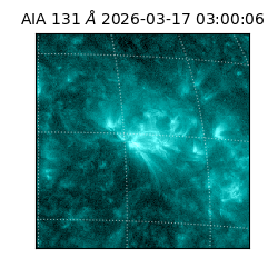 saia - 2026-03-17T03:00:06.624000