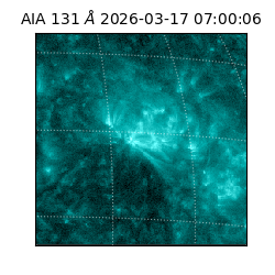 saia - 2026-03-17T07:00:06.620000