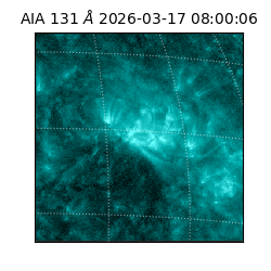 saia - 2026-03-17T08:00:06.620000