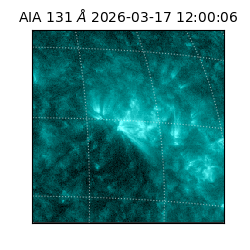 saia - 2026-03-17T12:00:06.620000