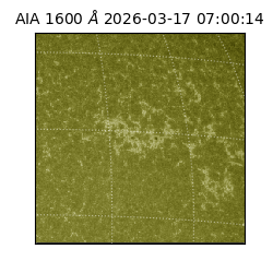 saia - 2026-03-17T07:00:14.123000