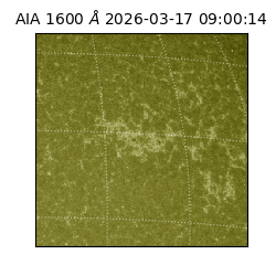 saia - 2026-03-17T09:00:14.124000