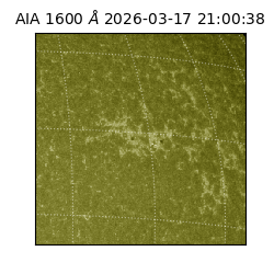 saia - 2026-03-17T21:00:38.132000