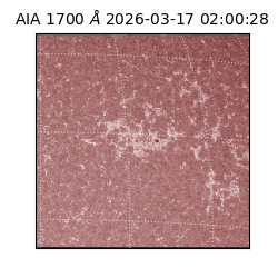 saia - 2026-03-17T02:00:28.446000